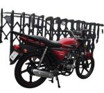 2022 Alpha cheap import motorcycles mini bike street legal motorcycle spare