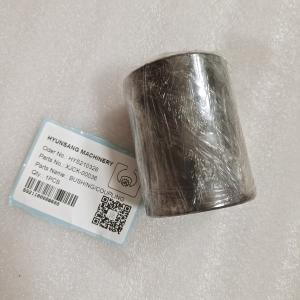 Quality Bushing Coupling XJCK-00036 XKAQ-00215 11E9-16011 For Hyundai R250LC7 R290LC9 wholesale