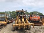Used CAT 140H Motor Grader In Excellent Condition/ Used Caterpillar 140H Motor