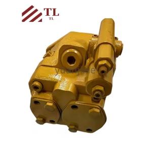 Quality Photo Color 250-8337 2508337 Piston Hydraulic Pump erpillar Motor Grader 120M wholesale