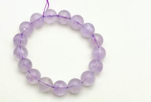 Quality CRYSTAL The Perfect Solution for Your Business Growth and Success wholesale