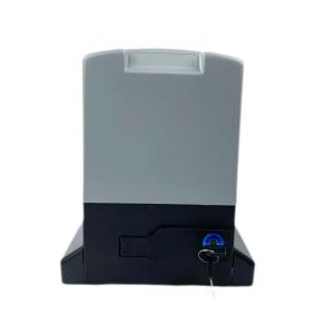 Quality 550W 1.5T Fast Sliding Gate Opener wholesale