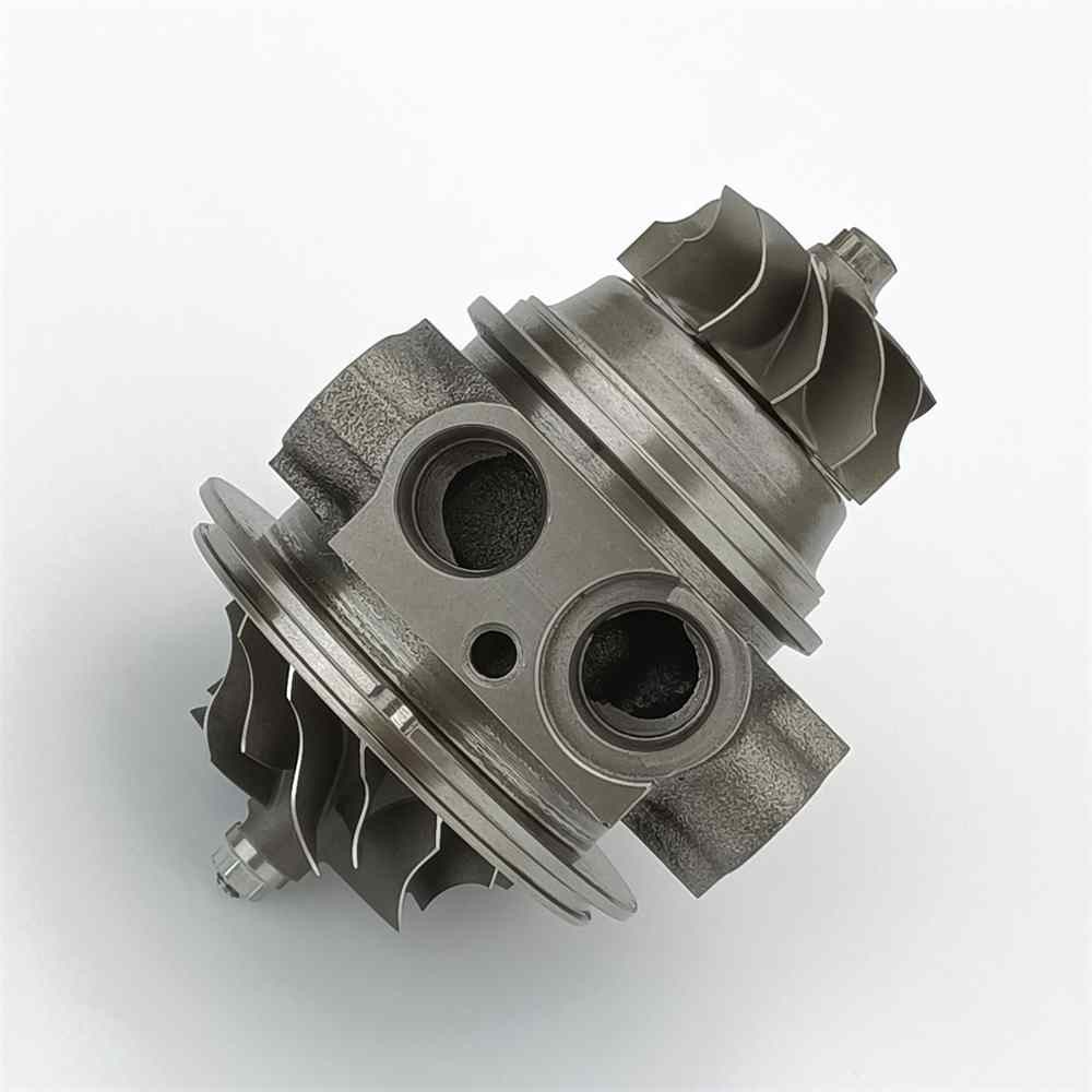 TD03L4 Turbocharger Chra Cartridge 49131-07018 49131-07019 49131-07017 For BMW car