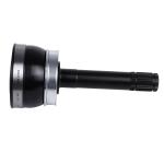 NI-71 MASUMA Auto Car inner c.v joint for NISSAN ELGRAND APWE50 1KDFTV 39211