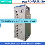 GCS1 fixed separated switchgear equipment
