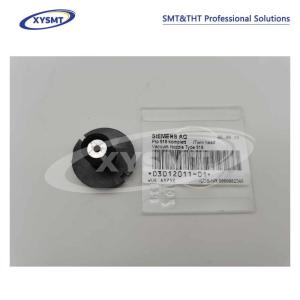 Quality 03012011-01 Vacuum Nozzle Type518 Siemens ASM machine spare part wholesale
