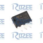 VIPER12ADIP-E
