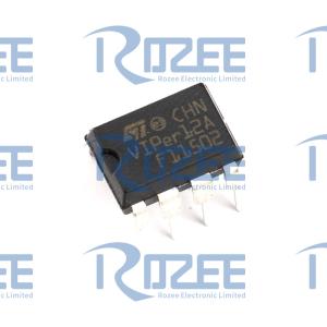 Quality VIPER12ADIP-E wholesale