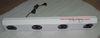 Quality ATS FPD-4FAN Hanging Ionizing Air Blower wholesale