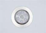 Durable Small Sink Strainer Circel Stlye , Kitchen Sink Strainer Stopper OD 62