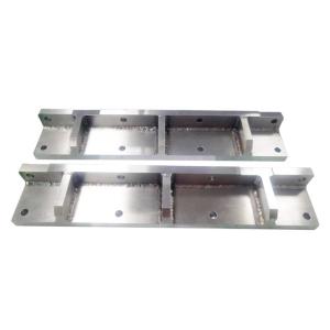 Quality Providing Specialized, Specialty, and Advanced Welding Services. wholesale