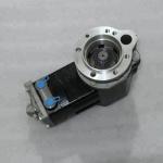 Cummins Nt855 diesel Engine part Air Compressor 3010879 3018530 3018541 3049186
