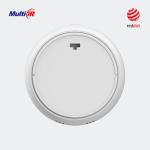 3V Tuya Zigbee Temperature Humidity Sensor