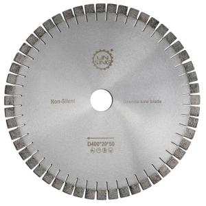 Quality 1000mm Diamond Saw Blade for Granite Marble Concrete Cutting Disc 14in Wet Cut Disk wholesale