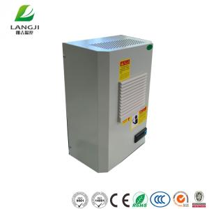 Quality 2kW Outdoor Electronic Server Rack Mount Air Conditioner wholesale