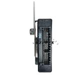 Transmission Control Unit 9544039940 for Hyundai Tiburon Coupe Replace/Repair