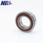 35X48X20 Honda CIVIC /CR-V/ACCORD A/C Compressor Clutch Bearing 354820 35 48 20