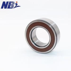 Quality DA509030.2-2RS 50*90*30.2 Compressor Clutch Bearing For Yutong Bus Refrigerated Car wholesale