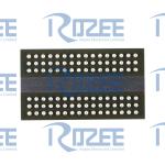 MT41K256M16TW-107:P