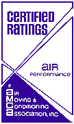 Image Two