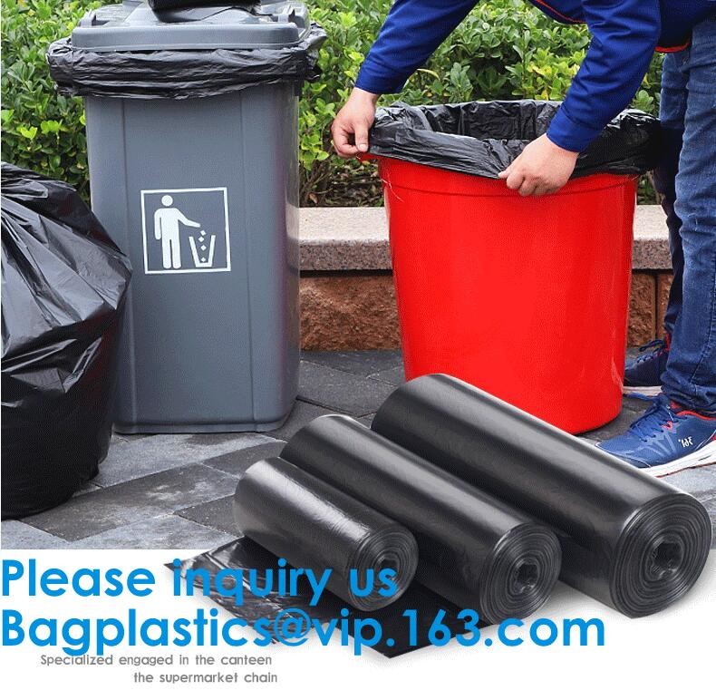 Recycle Trash Bags, Recycling Bins for Home Office Travel, Water Proof Outdoor Garbage Trash Bag Stand Holder, Trash Org