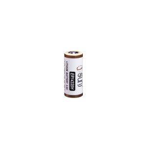 Quality ERZ-VA5D221 wholesale