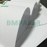 70cm Reel 60gsm 80gsm High Bulk Woodfree Paper For Composition Or Subject Books
