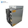 Buy cheap 2600W-3200W 50J/T Antminer T17+52~64TH Customized Heat Dissipation from wholesalers