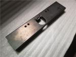 Progressive Stamping Dies For Stainless Steel ,Alumiunum