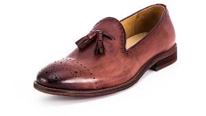 Quality Fashion Sneaker Mens Casual Flat Shoes , Mens Boat Shoes Custom Color wholesale