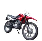 New Hot Selling 250cc dirt bike cheap dirt bike 250cc off-road motorcycles other