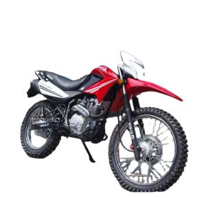Quality 2021 New design ZS 250CC CHINA MOTORCYCLE Moto 150 wholesale