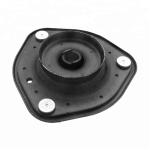 Toyota Ipsum Shock Absorber Front Strut Top Mount 48609-44020