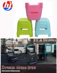 Bakelite Hydraulic Injection Molding Machine With 3 - 5 Heating Zones