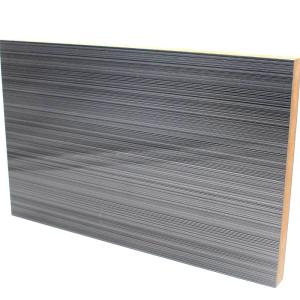 Quality pvc w19 wholesale
