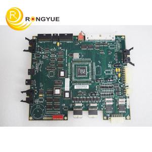 Quality NEW INTERIOR DISPENSER NCR ATM Parts 4450689247 4450714204 4450714203 wholesale