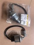 Air brake valve pressure sensor LG855DS.15.20 / 60400000557 for Lonking wheel