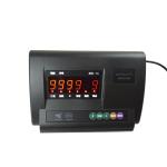 1000lb Livestock Weighing Scales