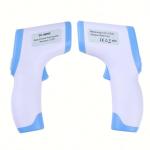 High Sensitive Non Contact Forehead Thermometer , Fda Approved Non Contact