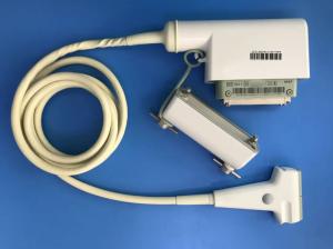 Quality high end New Ultrasound Probe Top BK 13L4w Medical Ultrasound Transducer wholesale