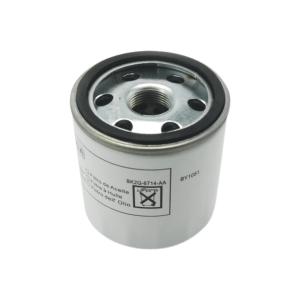 Quality Long Lasting Use BMW X5 Oil Filter Car Oil Filters 11427953129 wholesale
