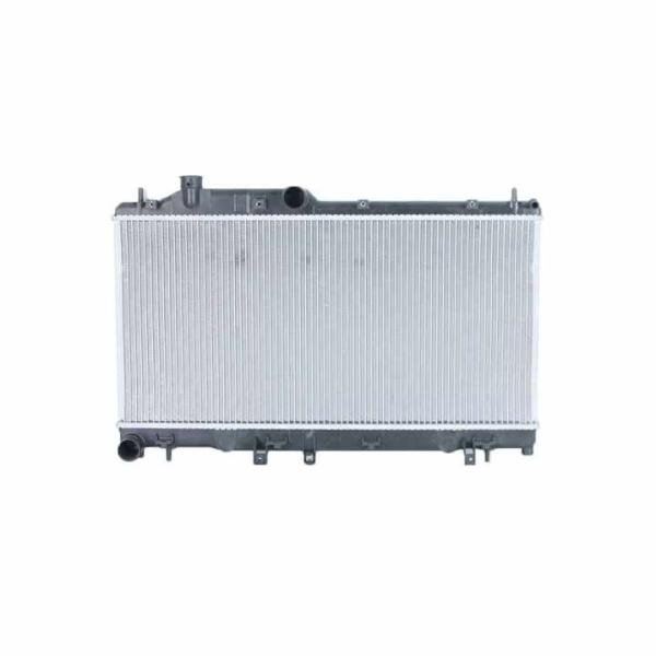 45111AG030 Auto Parts Car Cooling System Radiator for Subaru LEGACY IV BL