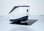 YS3010 Automotive Surface Paint Color Benchtop Spectrophotometer Fastness Color