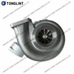 Industrial Engine S4DS Diesel 100-115 Turbocharger 7C7582 313272