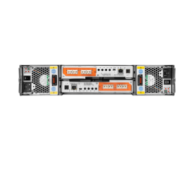 MSA 2060 Storage 10G iSCSI Dual Controller LFF Storage 12*10TB SAS 7.2K 12G HDD LFF