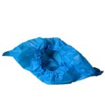 Rain Proof Anti Skid Medical Nonwoven Shoe Cover