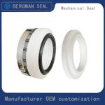 Original 212-40/45/50/55/60/65/70/80/85/90/95/100/105/110mm Chemical Pump