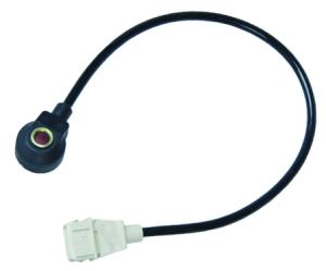 Quality knock sensor for0261231095, 60592752 ,60810791 ALFA ROMEO FIAT LANCIA wholesale