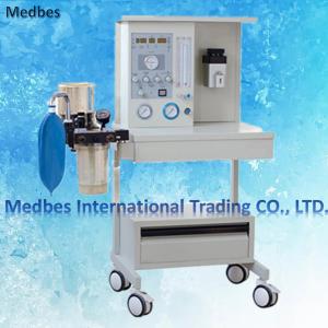 Quality ICU Surgey Anesthesia Machine Accessory wholesale