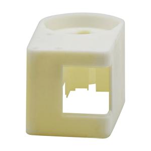 Quality Customized Plastic 3D Printing Service PLA ABS Medical Mold Part wholesale